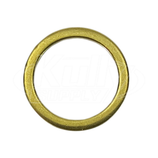 Zurn 7000-14 O-Ring Washer 
