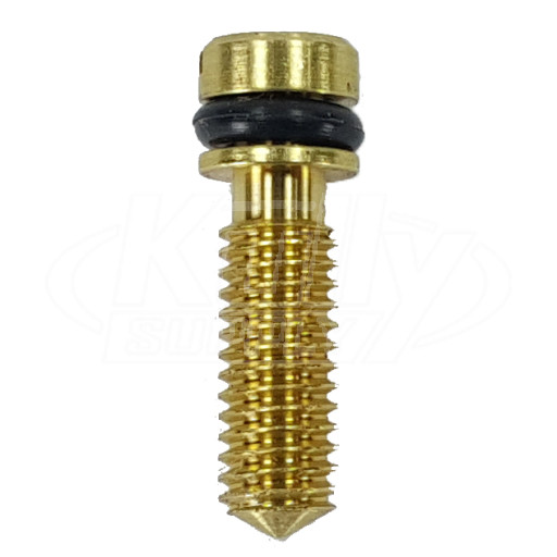 Zurn 7000-11E Adjustment Screw 