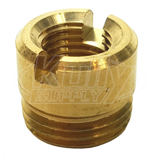 Zurn 7000-3D Stop Retainer 