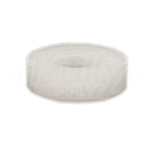 Zurn 7000-12C Stop Gasket 