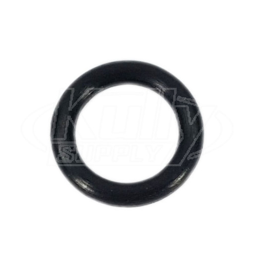 Zurn 111N Stem O-Ring (Discontinued)
