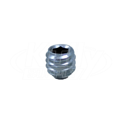 Zurn 7000-11G Set Screw