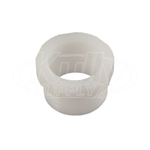 Zurn 60446001 Metering Adjustment Nut (Discontinued)