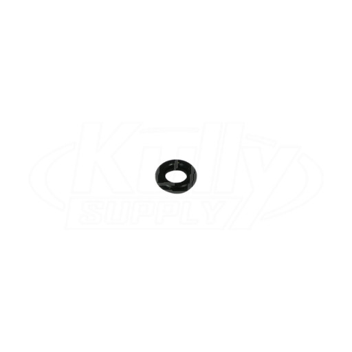 Zurn 62499107 O-Ring