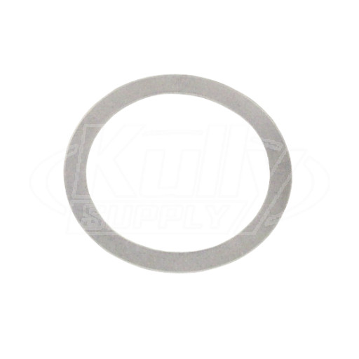 Zurn 81241001  Washer 