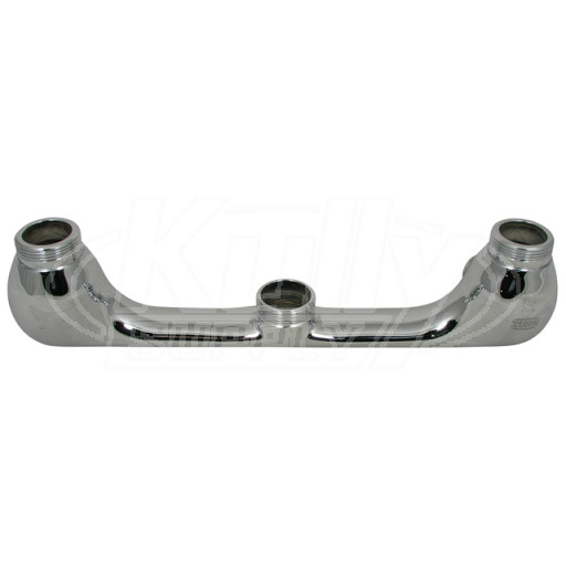 Zurn 59463001 Sink Body 