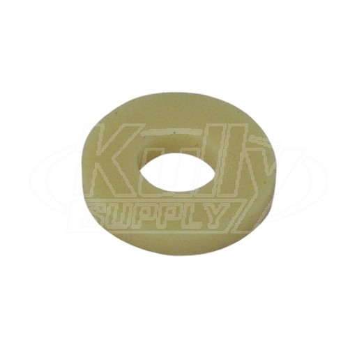 Zurn 60455001 Gasket 