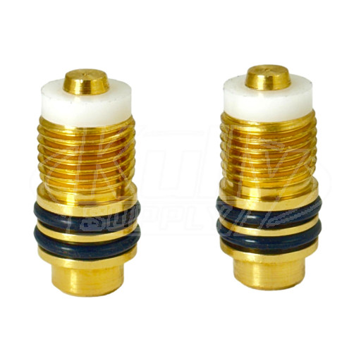 Zurn RK7000-50A Service Stops Repair Kit