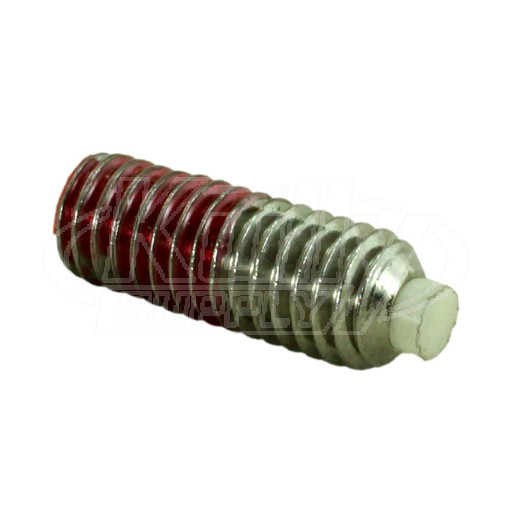 Zurn 60749001 Long Foot Pedal Setscrew 