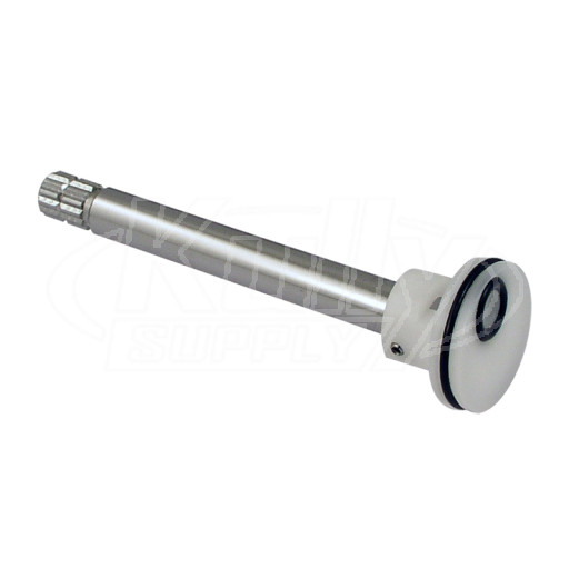 Zurn RK7073-50 Diverter Stem Replacement Kit