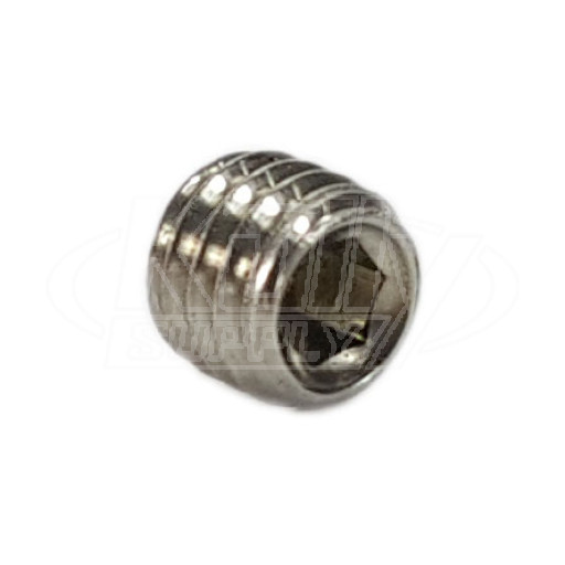 Zurn 7073-11 Diverter Valve Set Screw 
