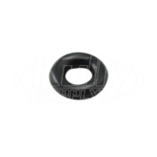 Zurn 006N Adjustment Screw O-Ring 