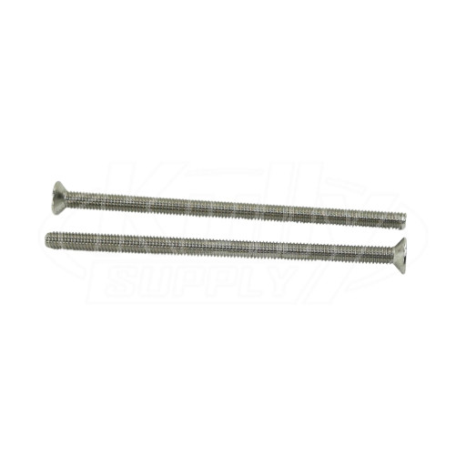 Zurn RK7300-11AE-001 Cover Plate Screw