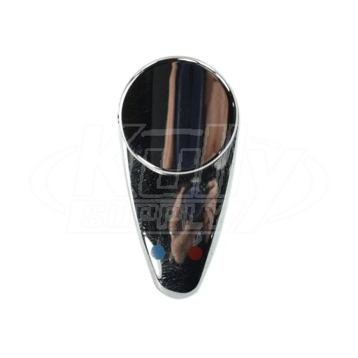 Sloan EAF-1002 Handle Repair Kit