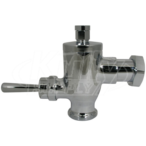 Toto TMU1NNC Flush Valve - Valve Only