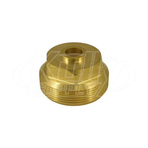 Toto 10077T3-QM Bonnet For 1" Angle Stop