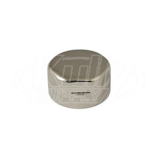 Toto 10077T3-XQ 1 Inch Angle Stop Cap