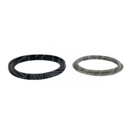 Toto TH321 Seat Packing Set