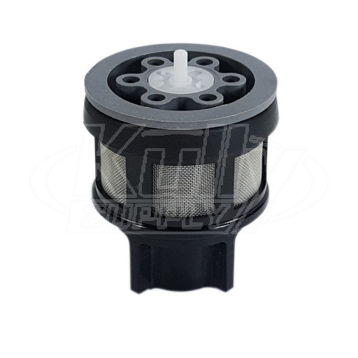 Toto TH323V104R Piston Assy (1.0 GPF Urinal & 3.5 GPF Closet)