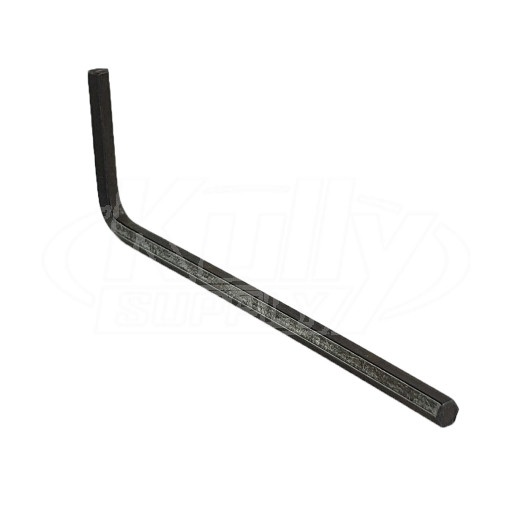 Toto TH559EDV521 Allen Wrench