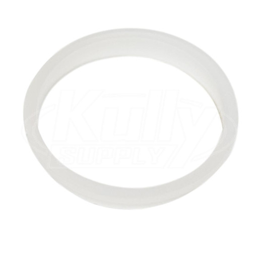 Toto THU3011 1-1/2" Tubular Washers (5 Pieces)