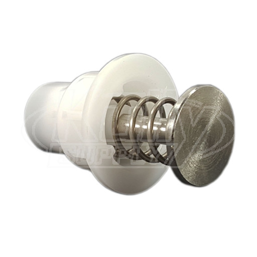 Toto THY326 Push Button Assembly