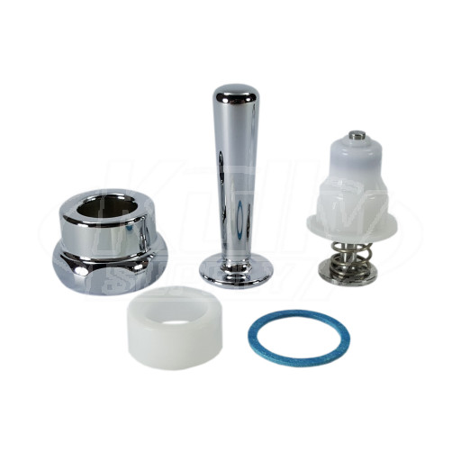 Toto THYD9 Lever Assembly