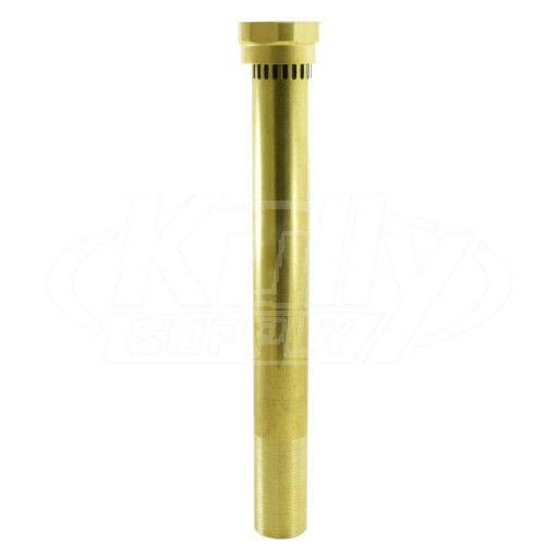 Toto VB13RB-31 1-1/2" Flush Valve Accessory Kit