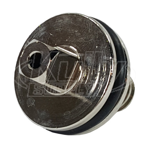 Zurn P1310-#5 Hydrant Operating Screw Assembly