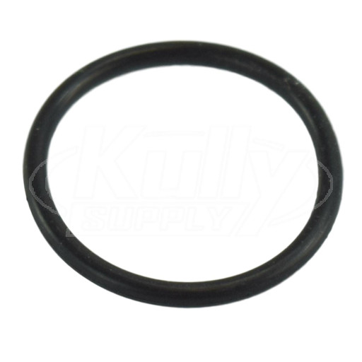 Zurn 58155019 O-Ring