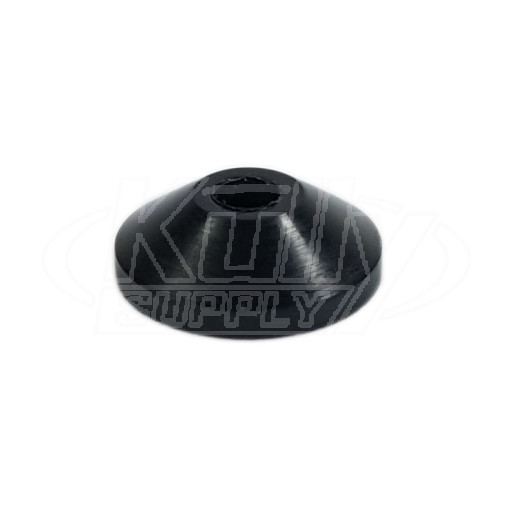 Zurn P1310-#11 Seat Washer