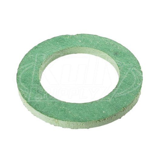 Intersan P2798 3/4" White Washer