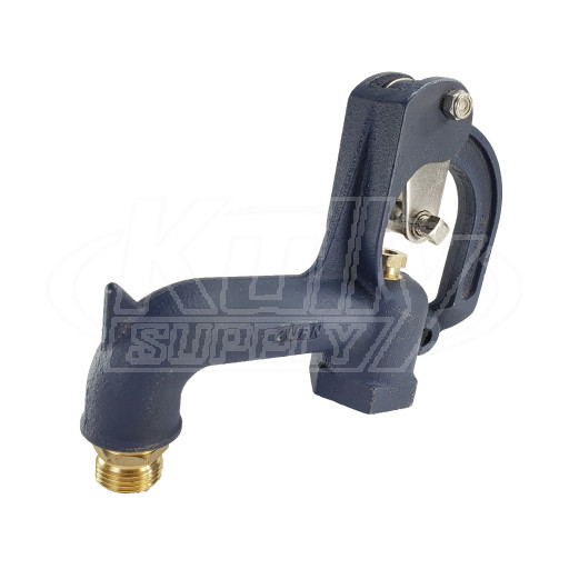 Zurn P1395-HEAD-ASSY Zurn Hydrant Head Assembly for Z1395
