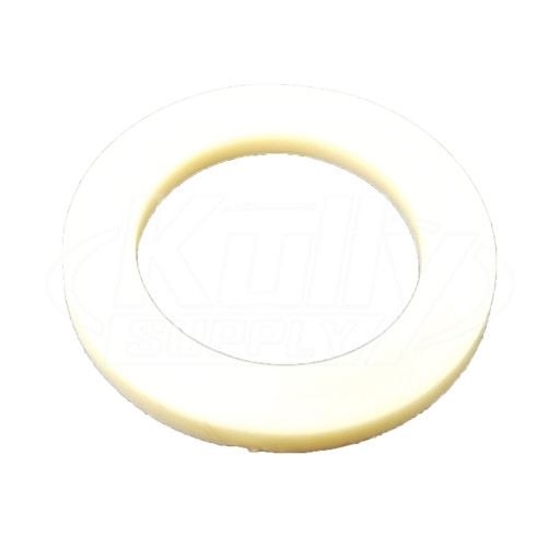 T&S Brass 001019-45M Coupling Nut Washer (25 Per Master Pack)