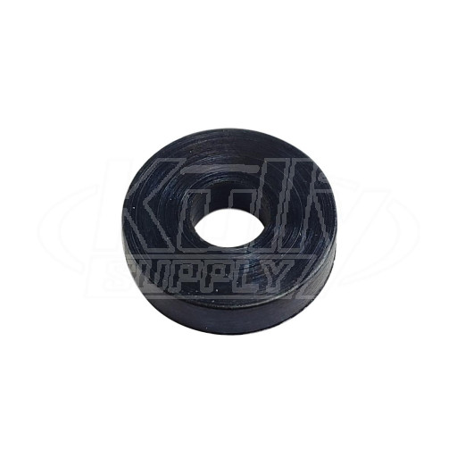 T&S Brass 001092-45M25 Seat Washers (25 Per Bag)