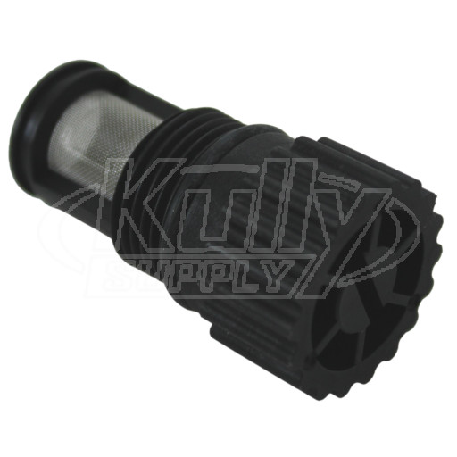 T&S Brass EC-FILTER Replacement Filter