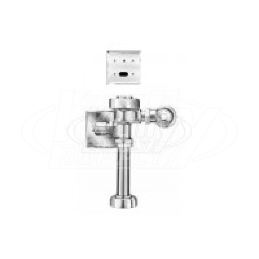 Sloan Regal 111-ESS-XL Optima Regal Hardwire Sensor XL