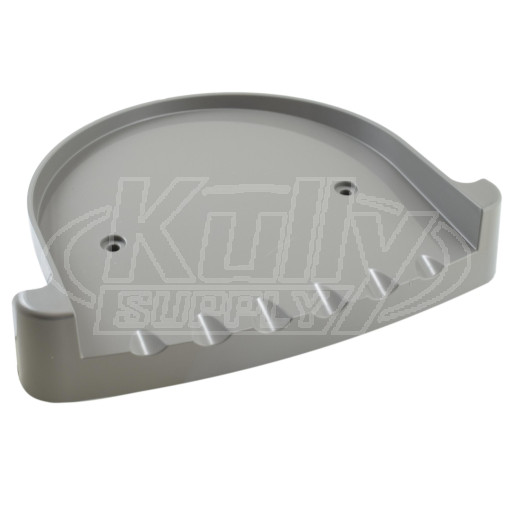 Oasis 036688-001 Drip Tray