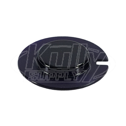 Elkay 56328C IR Sensor Replacement Lens