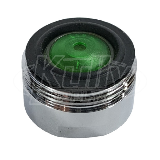 Intersan P244015ML Laminar Aerator For Santronic Faucet