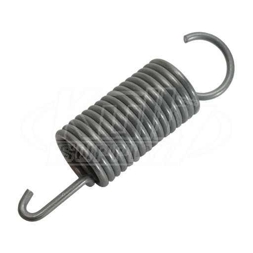 Intersan P2807 Spring For FPOM