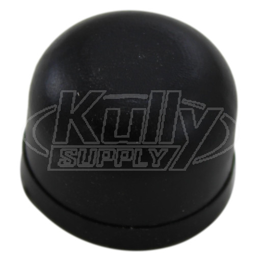 Intersan P2937 Rubber Pushbutton Diaphragm