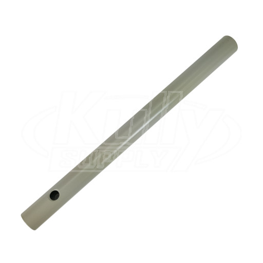 Intersan P425150 Straight Lever For  Footrail