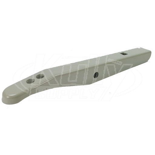 Intersan P425160 U-Type Lever