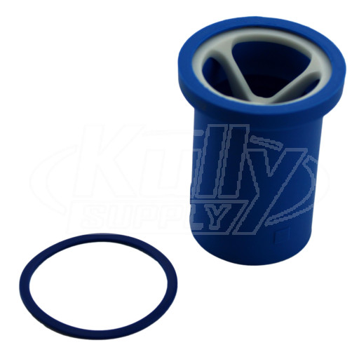 Zurn P6000-B-BAG Vacuum Breaker Repair Kit
