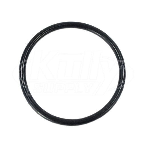 Delta RP23336 O-Ring