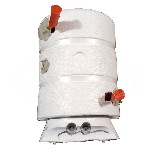 Elkay 98771C Evaporator Replacement Kit