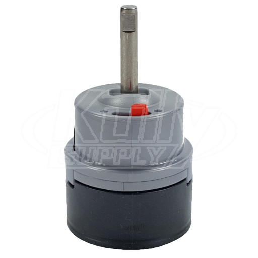 Delta RP50587 Valve Assembly