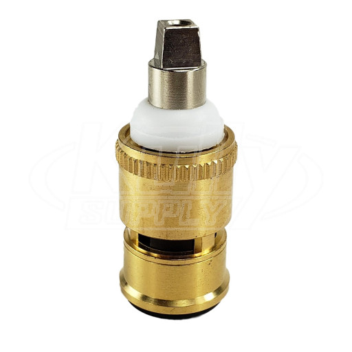 WaterSaver BNV300-180 Right Hand Ceramic Disc Cartridge
