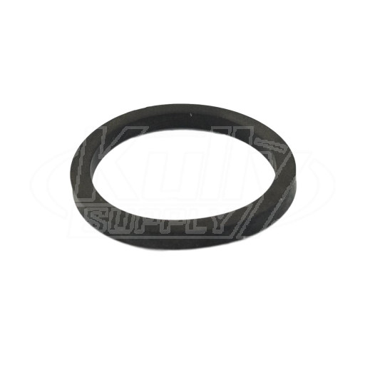 Speakman 45-0089 Washer